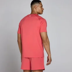 Hot P en' Training hort eeve T-hirt Heren T-Shirts & Tops