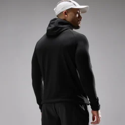 Sale P en' Training Utra Gridded Hoodie Heren Tracksuits|Hoodies
