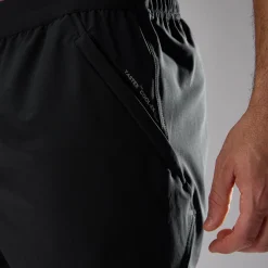Hot P en' Training Utra 5" 2-in-1 hort Heren Shorts