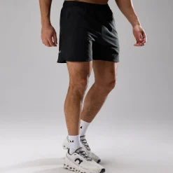 Hot P en' Training Utra 5