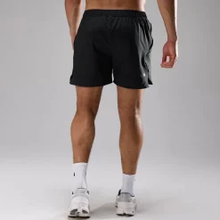 Hot P en' Training Utra 5