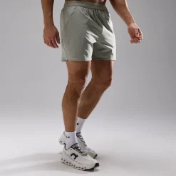 Best P en' Training Utra 5" 2-in-1 hort Heren Shorts