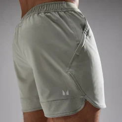 Best P en' Training Utra 5