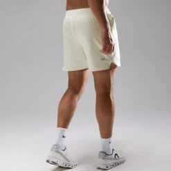 Sale P en' Training Utra 5" 2-in-1 hort Heren Shorts