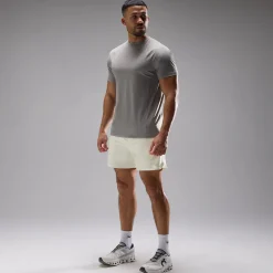 Sale P en' Training Utra 5" 2-in-1 hort Heren Shorts