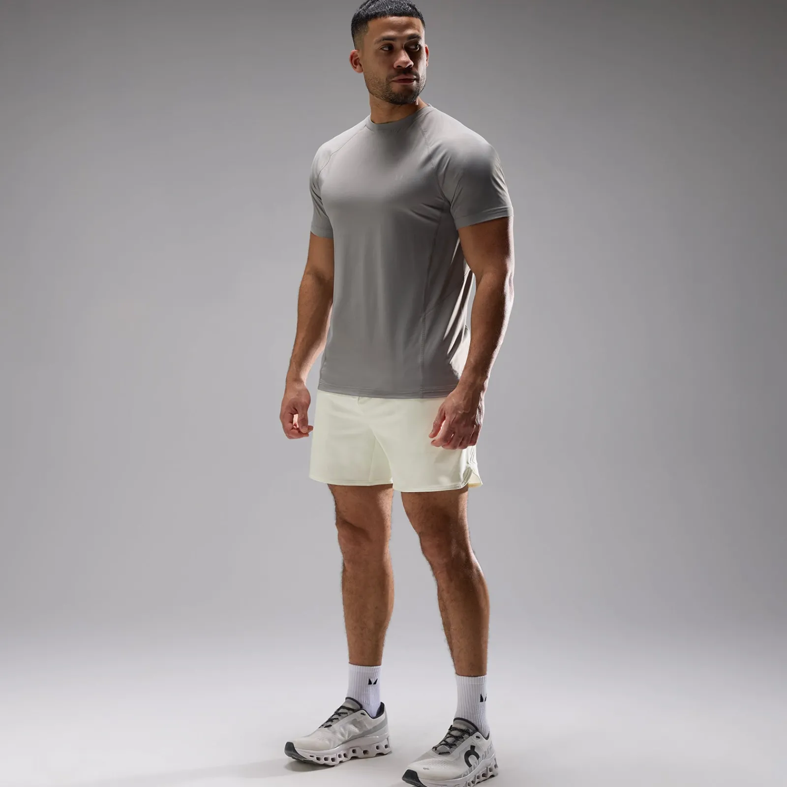Sale P en' Training Utra 5" 2-in-1 hort Heren Shorts