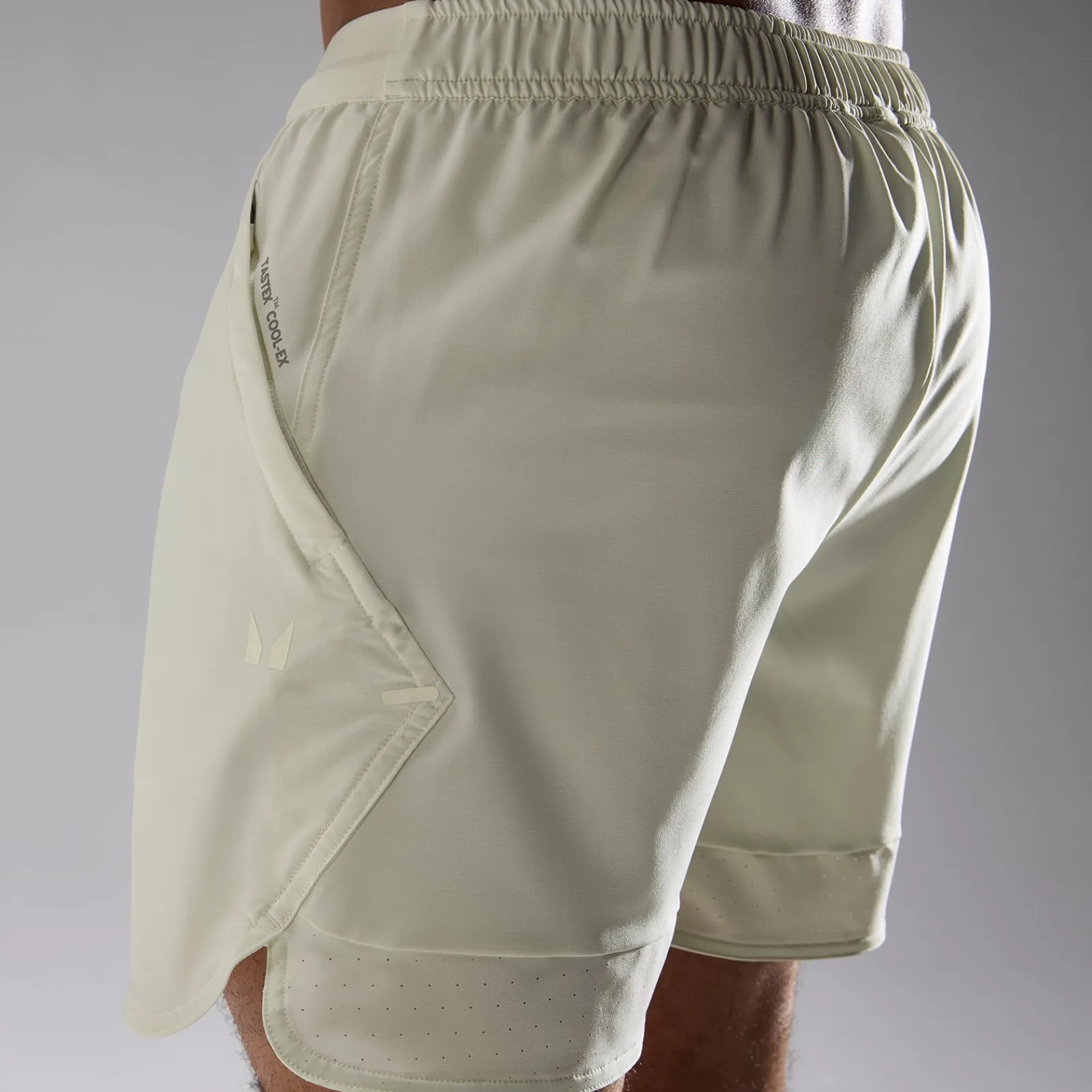 Sale P en' Training Utra 5" 2-in-1 hort Heren Shorts
