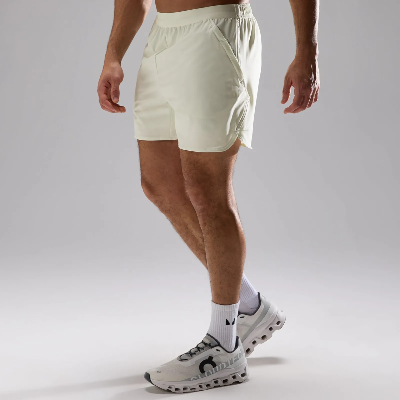 Sale P en' Training Utra 5" 2-in-1 hort Heren Shorts