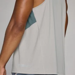 Hot P en' Training Utra eh Tank Heren Stringers & Tanks|T-Shirts & Tops