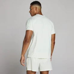 Outlet P en' Training Utra eh T-hirt Heren T-Shirts & Tops