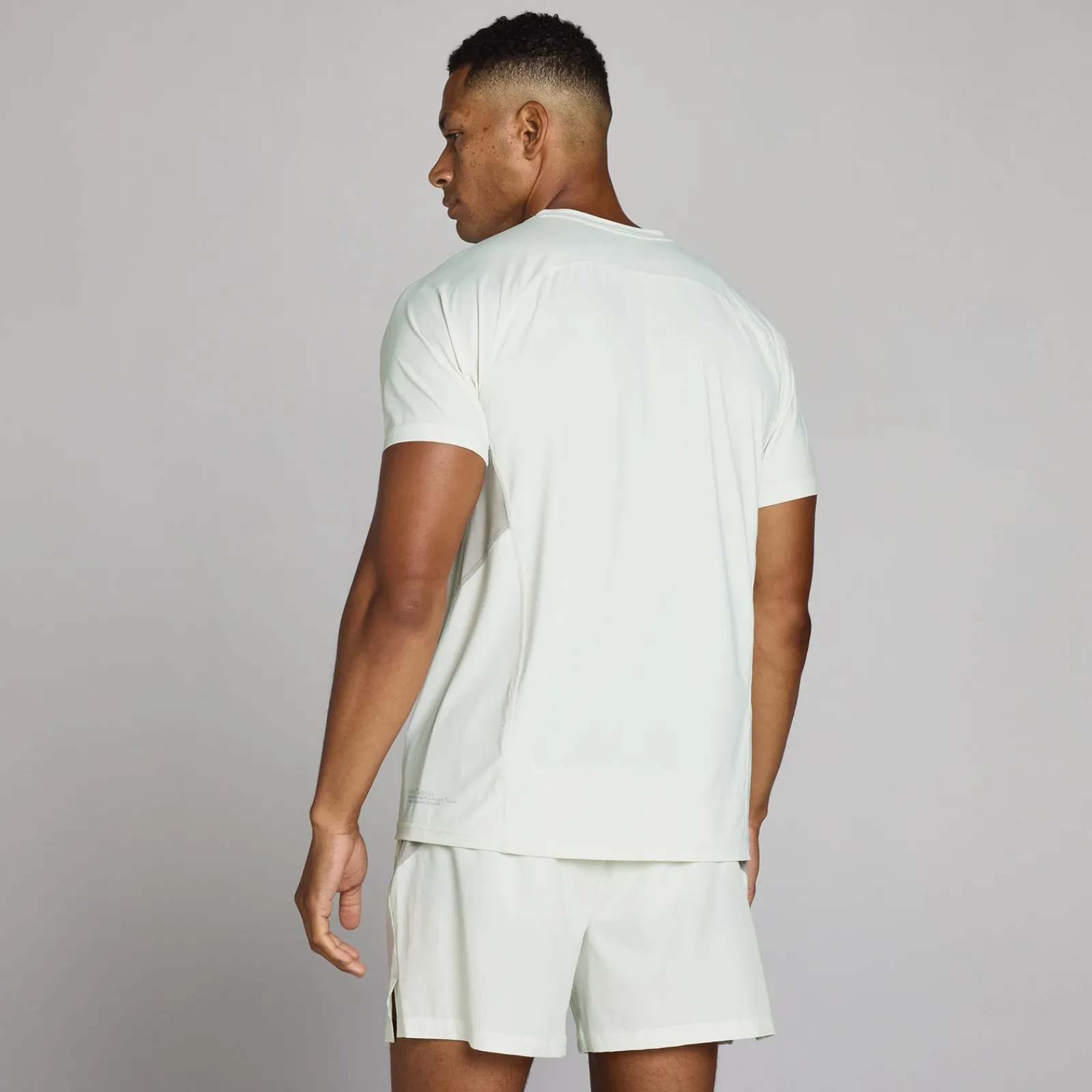 Outlet P en' Training Utra eh T-hirt Heren T-Shirts & Tops