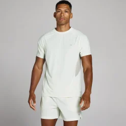 Outlet P en' Training Utra eh T-hirt Heren T-Shirts & Tops