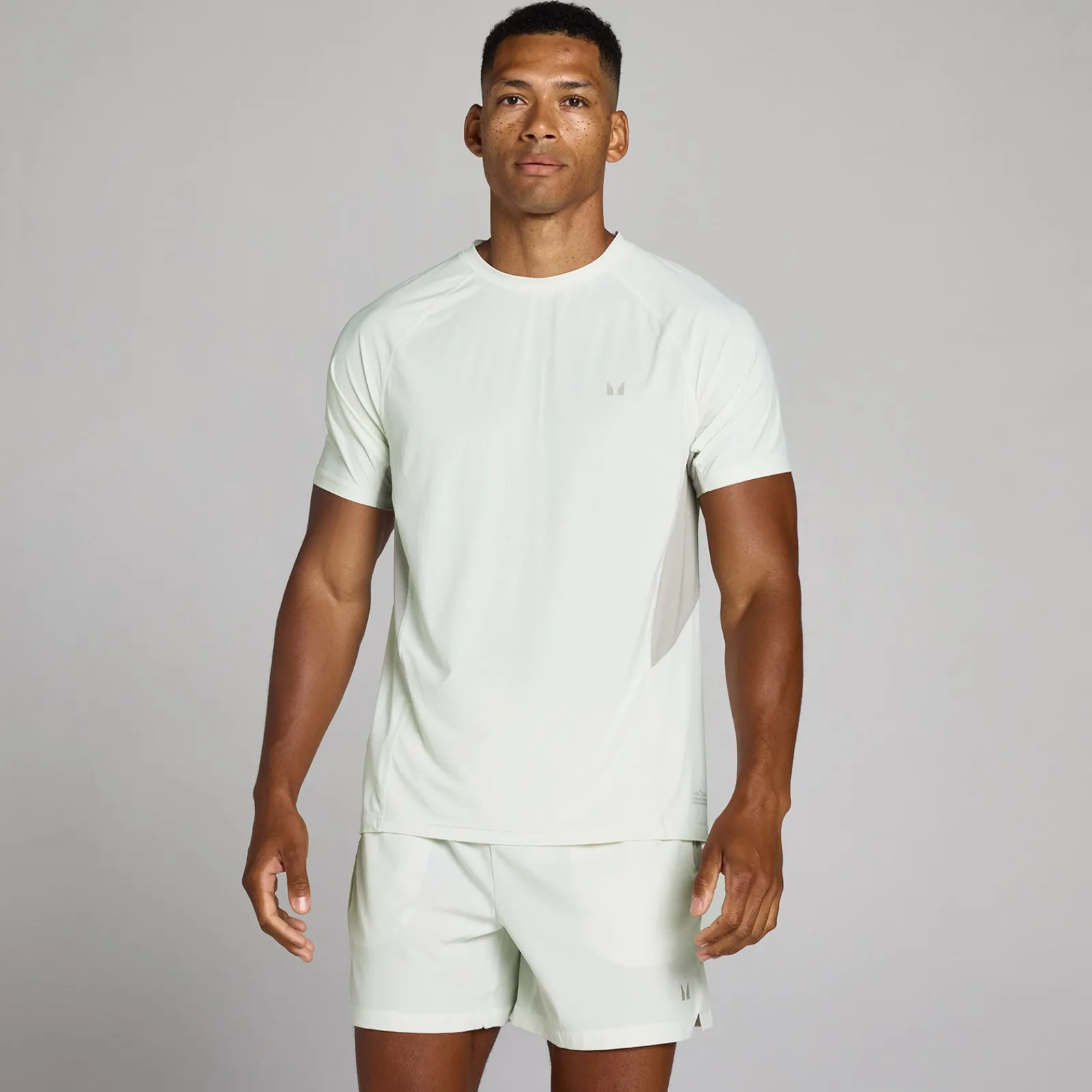Outlet P en' Training Utra eh T-hirt Heren T-Shirts & Tops