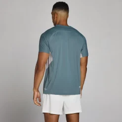 Hot P en' Training Utra eh T-hirt Heren T-Shirts & Tops