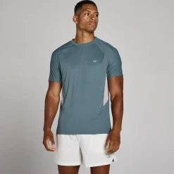 Hot P en' Training Utra eh T-hirt Heren T-Shirts & Tops
