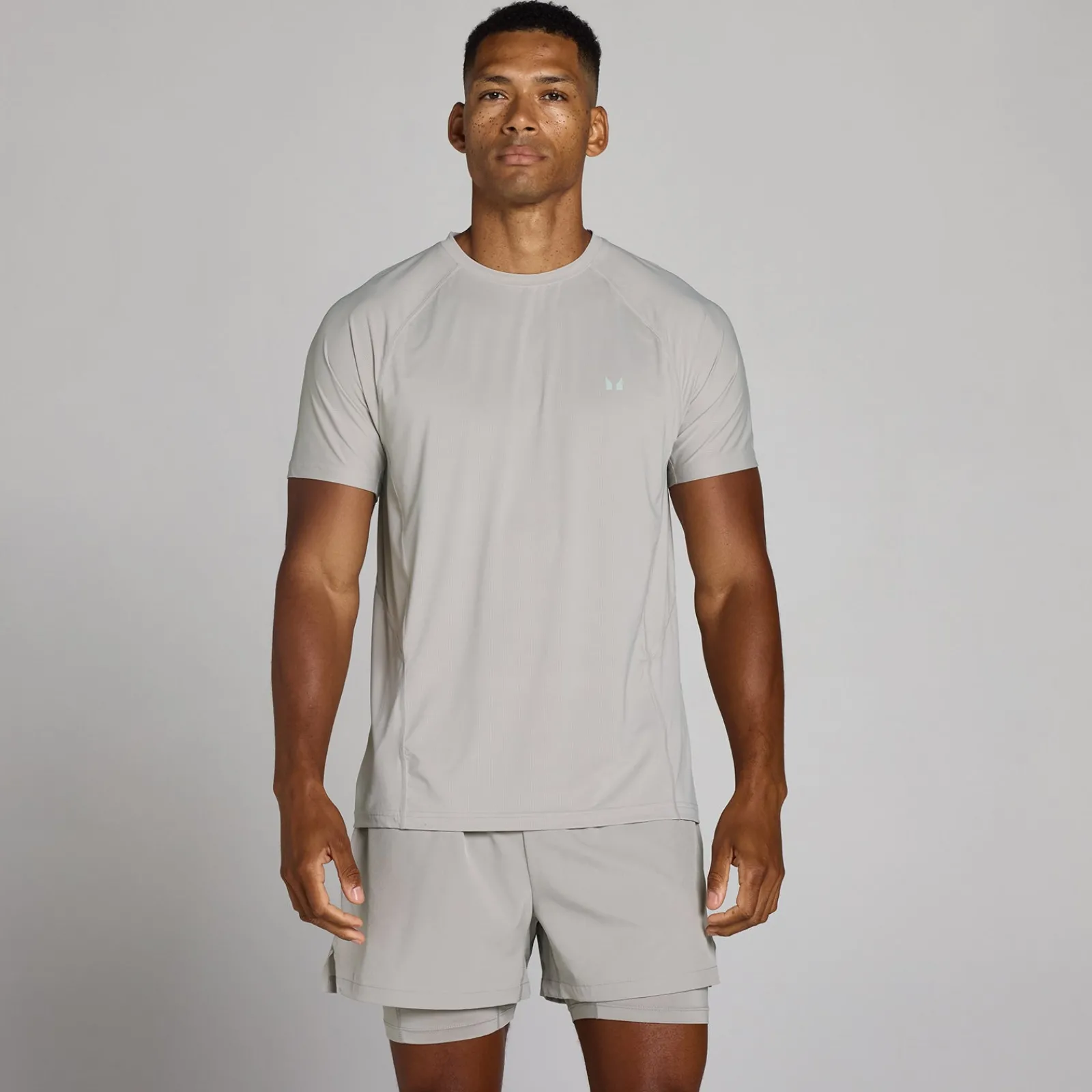 Best P en' Training Utra eh T-hirt Heren T-Shirts & Tops