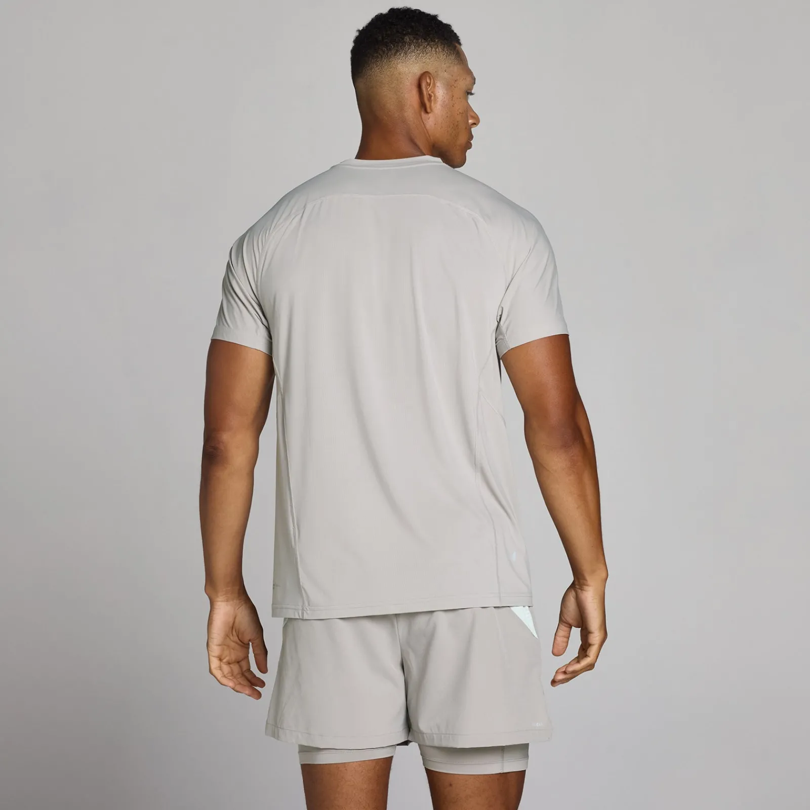 Best P en' Training Utra eh T-hirt Heren T-Shirts & Tops