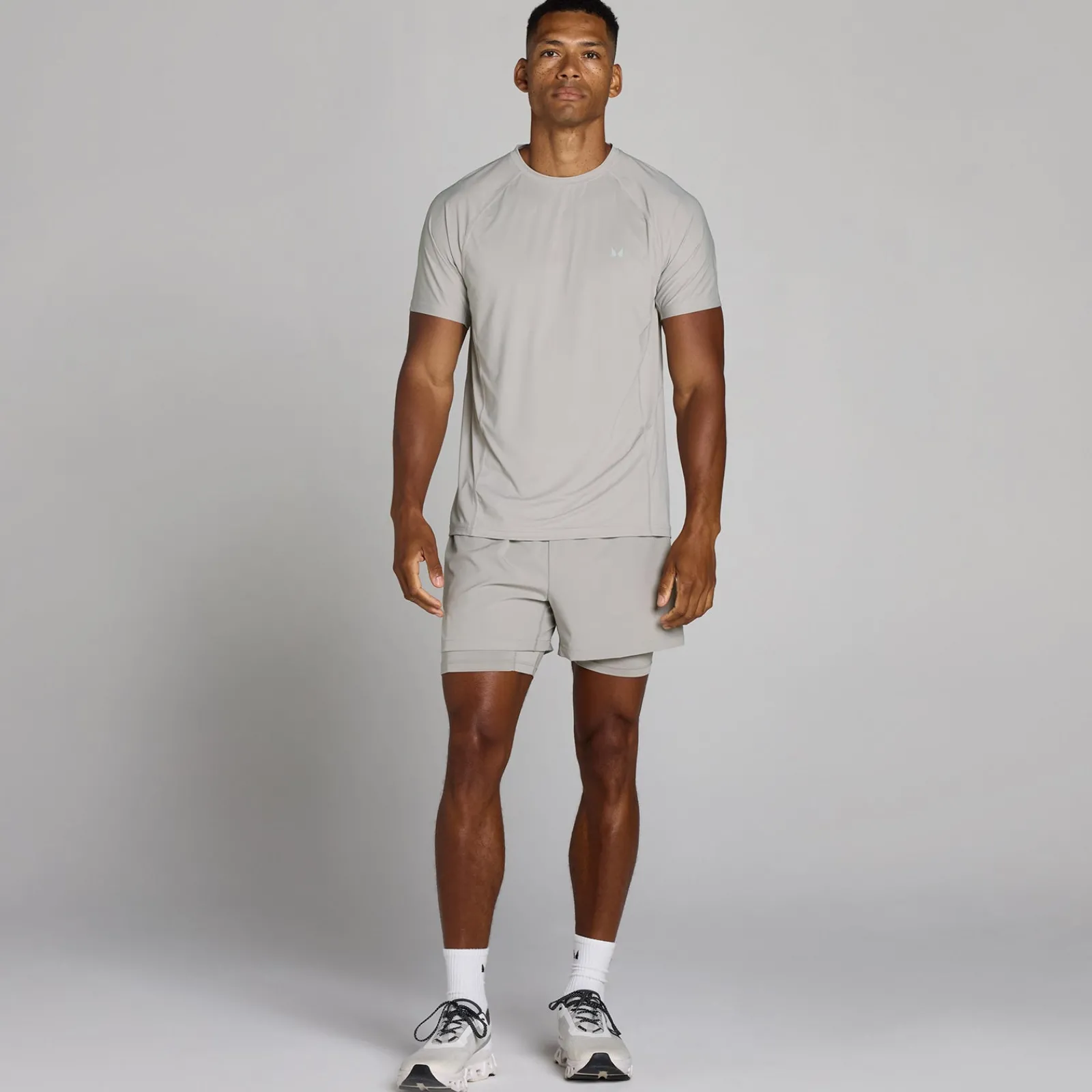 Best P en' Training Utra eh T-hirt Heren T-Shirts & Tops