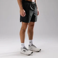 Sale P en' Training Utra 7" hort Heren Shorts