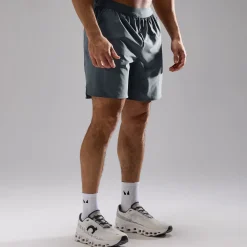 Clearance P en' Training Utra 7" hort Heren Shorts