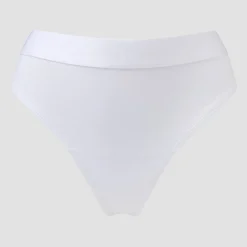 Best P iddehoge tring voor dae (verpakking et 3 tuk) DAMES Ondergoed & Sokken|Ondergoed & Sokken