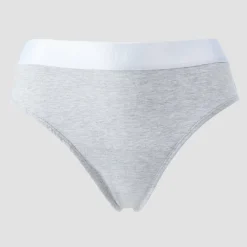 Sale P iddehoge tring voor dae (5 Pack) Ondergoed & Sokken