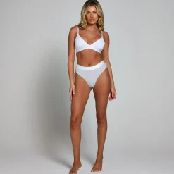Sale P iddehoge tring voor dae (5 Pack) Ondergoed & Sokken