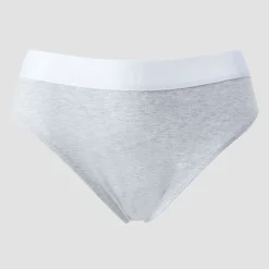 Discount P iddehoog bikinibroekje voor dae (verpakking et 5 tuk) Ondergoed & Sokken