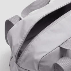 Best MP Mini Gymtas Tassen