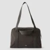 Outlet MP minisporttas Tassen