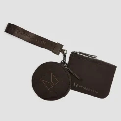 Clearance MP Mycon Sleutelhanger Tassen
