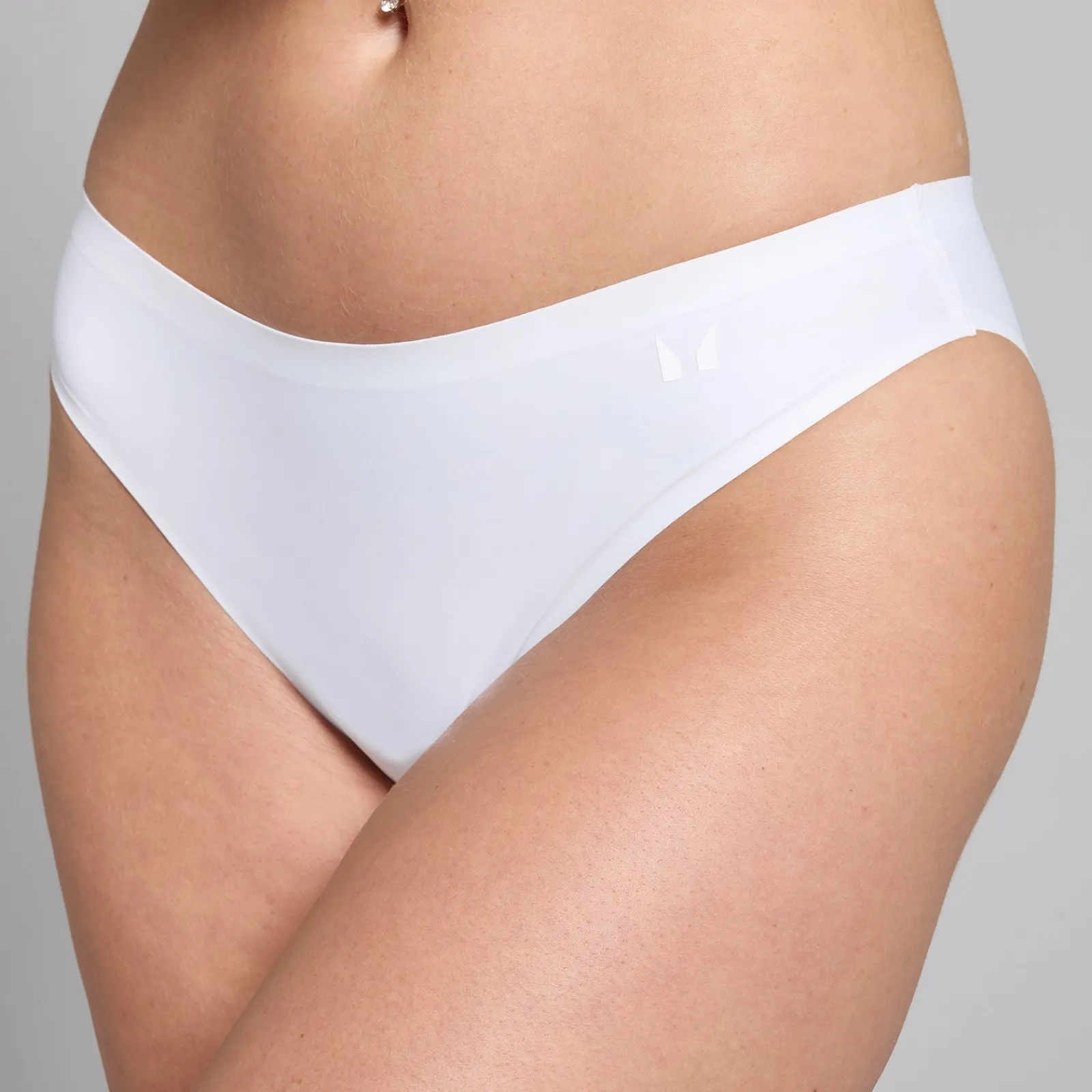 Clearance P naadoo iddehoog bikinibroekje voor dae (verpakking et 3 tuk) DAMES Ondergoed & Sokken|Ondergoed & Sokken