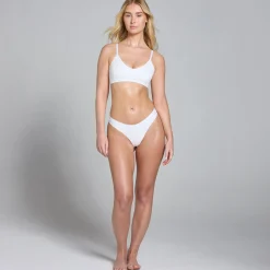 Sale P naadoze beha DAMES Ondergoed & Sokken|Ondergoed & Sokken