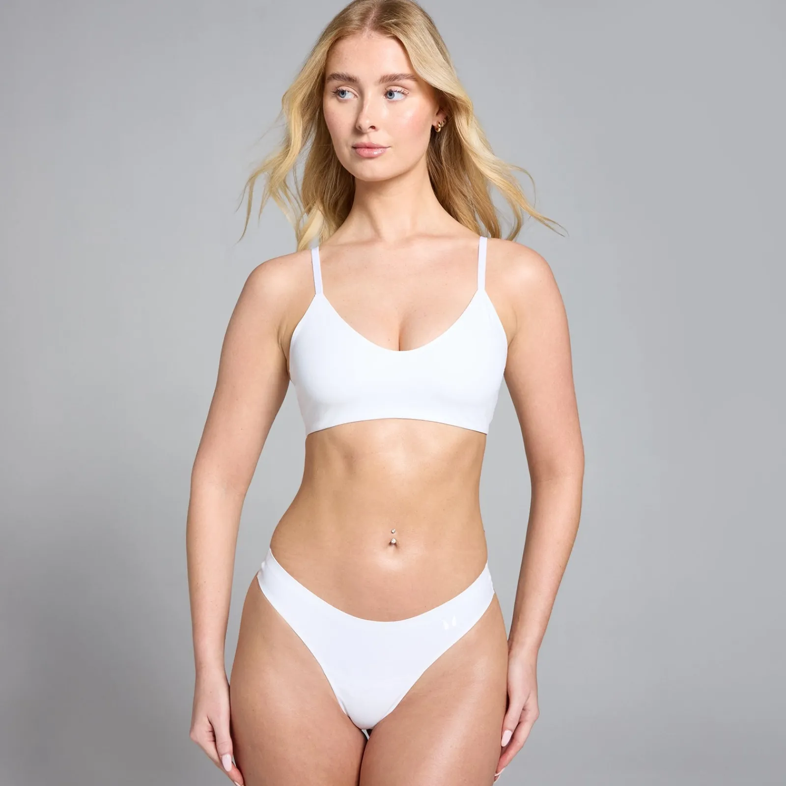 Sale P naadoze beha DAMES Ondergoed & Sokken|Ondergoed & Sokken