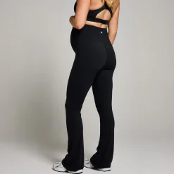 Outlet P Over the Bup zwangerchapegging voor dae DAMES Leggings|Zwangerschap