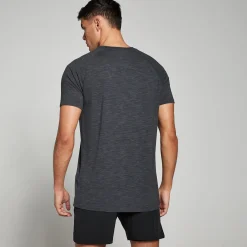 Best P Perforance T-hirt et korte ouwen voor heren Heren T-Shirts & Tops