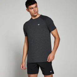 Best P Perforance T-hirt et korte ouwen voor heren Heren T-Shirts & Tops