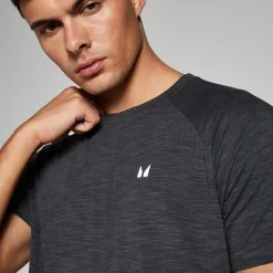 Best P Perforance T-hirt et korte ouwen voor heren Heren T-Shirts & Tops