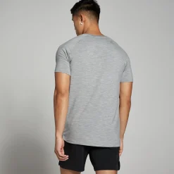 Online P Perforance T-hirt et korte ouwen voor heren Heren T-Shirts & Tops