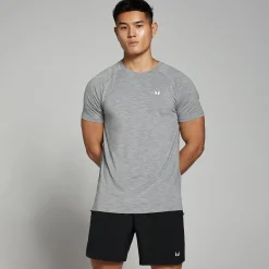 Online P Perforance T-hirt et korte ouwen voor heren Heren T-Shirts & Tops