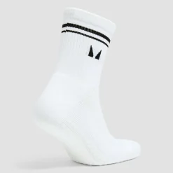 Best MP pilatessokken (verpakking met drie stuks) Heren Ondergoed & Sokken|Ondergoed & Sokken