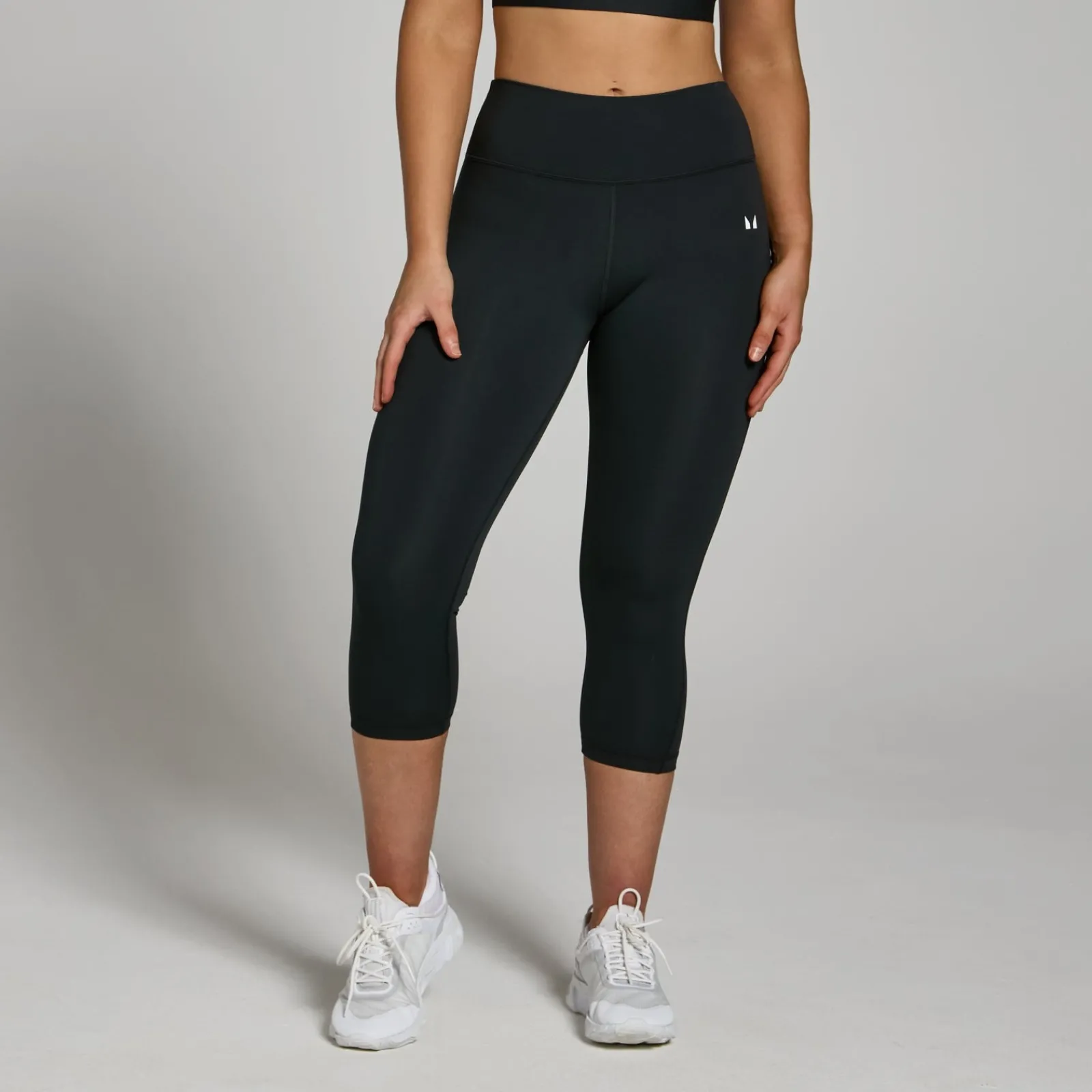 Clearance MP Power driekwartlegging voor dame DAMES Leggings