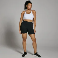 Online MP Power fietsshort voor dames DAMES Shorts