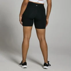 Online MP Power fietsshort voor dames DAMES Shorts