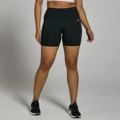 Online MP Power fietsshort voor dames DAMES Shorts