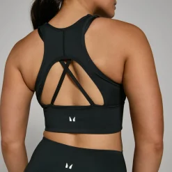 Clearance P Power ange portbeha DAMES Sportbeha'S