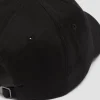New MP Relaxed Fit Baseball Cap Petten & Mutsen & Handschoenen