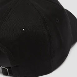 New MP Relaxed Fit Baseball Cap Petten & Mutsen & Handschoenen