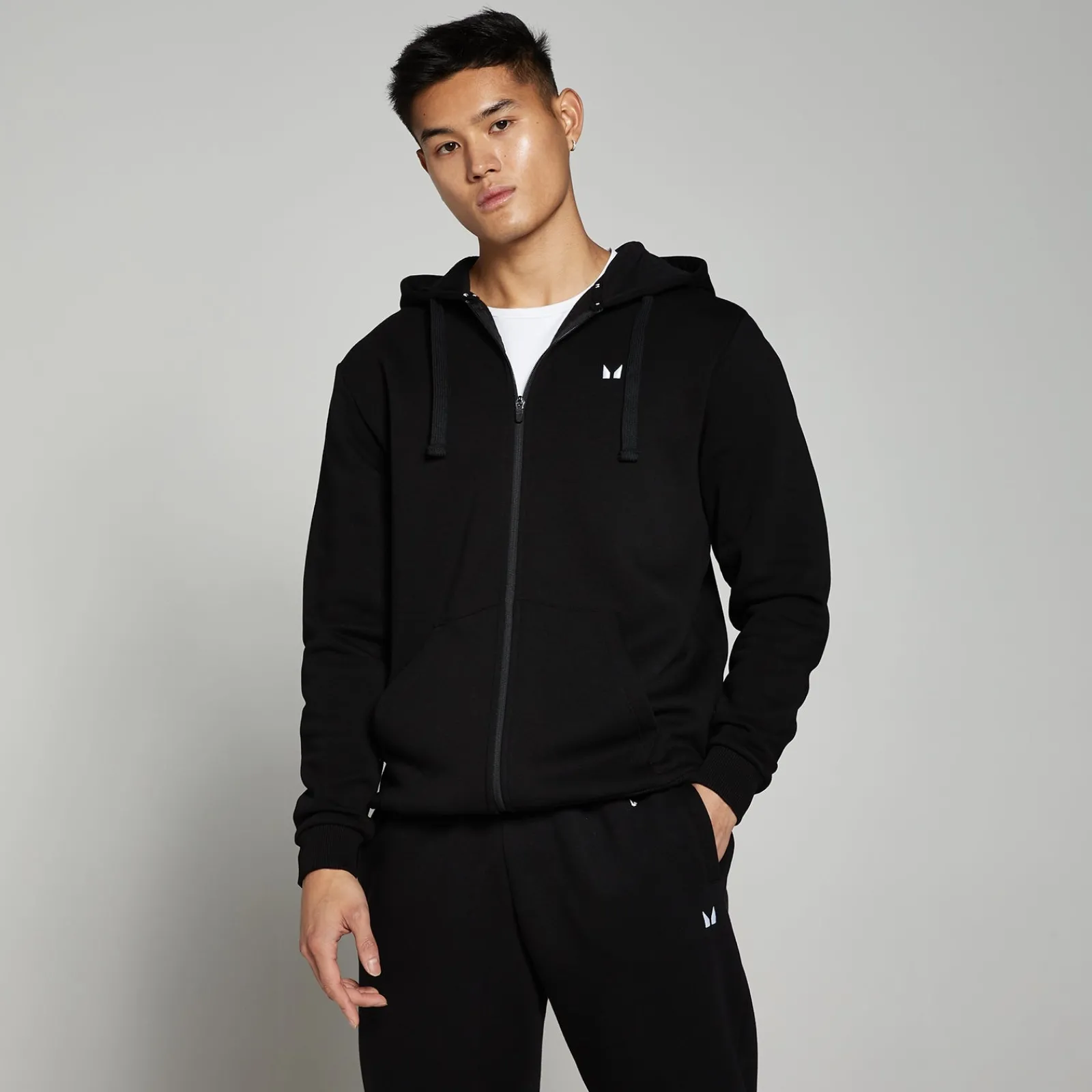 New P Ret Day hoodie et rit voor heren Heren Tracksuits|Hoodies