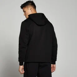New P Ret Day hoodie et rit voor heren Heren Tracksuits|Hoodies